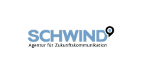 Schwind’ agentur für zukunftskommunikation gmbh - werbeagentur in bonn / köln / rhein-sieg-kreis