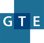 Gte australia