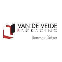 Ontwerpstudio en verpakkingsdrukkerij remmert dekker bv