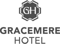 Gracemere hotel