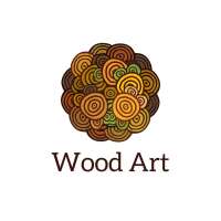 Artwork vonstaub