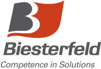 Biesterfeld büromöbel gmbh