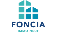 Foncia immo-konzept gmbh