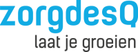 Baanwaarde services - advies- én arbeidsbemiddelingsbureau!