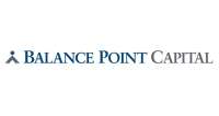 Balance Point Divorce Funding