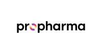 Propharma-uk limited