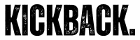 Kickback australia