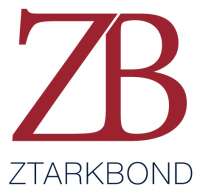 Ztarkbond gmbh