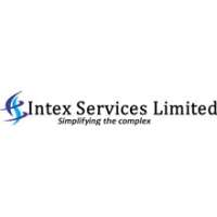 Intex Management Services
