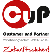Versicherungsmakler leidigkeit