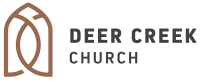 Deer creek community church