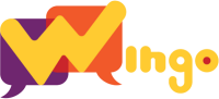 Wingo starr group sdn bhd