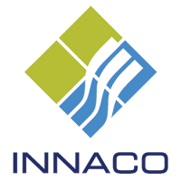 Innaco pty ltd