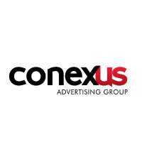 Conexus advertising group