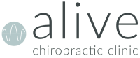 Alive chiropractic