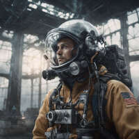 Visionaut