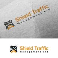Traffic and leads