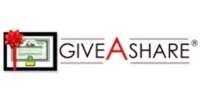 GiveAshare