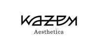 Kazem aesthetica