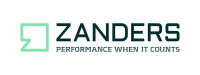 Zanders consulting & training bv