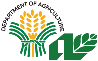 Ministry of agriculture & cooperatives, dept of agribusiness & marketing
