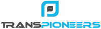 Pioneers translation services