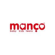 Manco-impuls