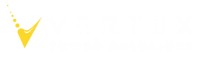Vertex tower solutions, inc.