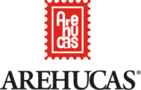 Destilerías arehucas