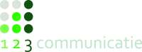 123 communicatie