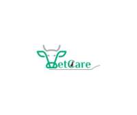 Bivety Biosciences