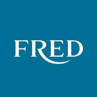 Fred developers