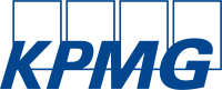 Kpmg bahamas