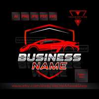 Red's Superior Automotive Service