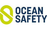 The maritime safety store