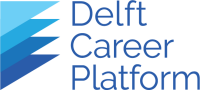 Delft career platform