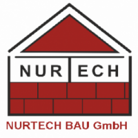Nurtech bau gmbh