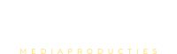 Motema media