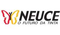 Grupo neuce