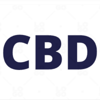 Cbd business development, llc