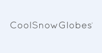 Snow globe ug