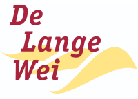 Woonzorgcentrum de lange wei