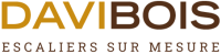 Davibois inc
