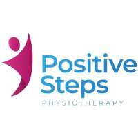 Marina crichton physiotherapy