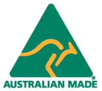 Australian certified winches