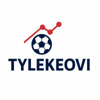 Tylekeo88fqa