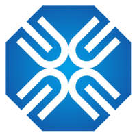 Xinhua United Distribution Co., Ltd