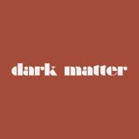 Darkmatter marketing