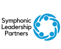 Symphonic leadership partners