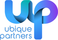 Ubique partners